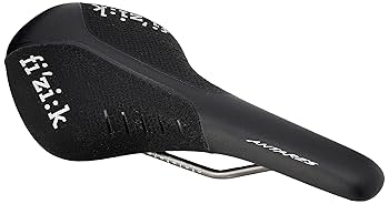 Amazon | Fizik(フィジーク) ANTARES R3 kiumレール for